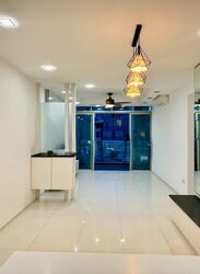 The Quartz (D19), Condominium #575308081